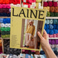 Laine Magazine Issue 29