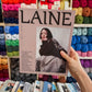 Laine Magazine Issue 30