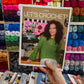 Let’s Crochet! Issue 2