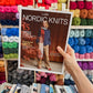 Laine Nordic Knits 2