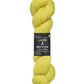 Laine X Novita 4ply - 100g