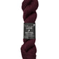 Laine X Novita 4ply - 100g