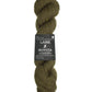 Laine X Novita 4ply - 100g