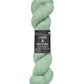 Laine X Novita 4ply - 100g
