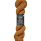 Laine X Novita 4ply - 100g