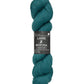 Laine X Novita 4ply - 100g
