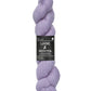 Laine X Novita 4ply - 100g
