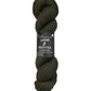 Laine X Novita 4ply - 100g