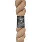Laine X Novita 4ply - 100g