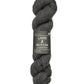 Laine X Novita 4ply - 100g