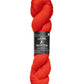 Laine X Novita 4ply - 100g