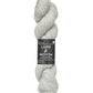 Laine X Novita 4ply - 100g