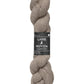 Laine X Novita 4ply - 100g