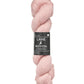 Laine X Novita 4ply - 100g