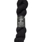 Laine X Novita 4ply - 100g