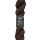 Laine X Novita 4ply - 100g