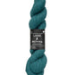 Laine X Novita DK - 100g