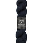 Laine X Novita DK - 100g