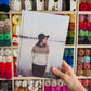 Lakeside Stitches - Gentle Knits from the North
