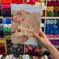 Made by You - Easy and Happy Knits