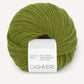 Sandnes Garn Cashmere - 25g