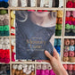 Memory Lane: Embellished Knits to Cherish | Claudia Quintanilla