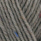 King Cole Merino Blend DK - 50g