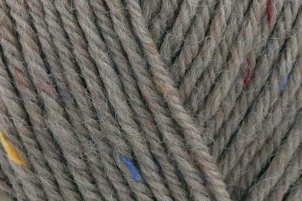 King Cole Merino Blend DK - 50g