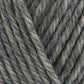 King Cole Merino Blend DK - 50g