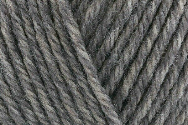 King Cole Merino Blend DK - 50g