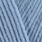 King Cole Merino Blend DK - 50g