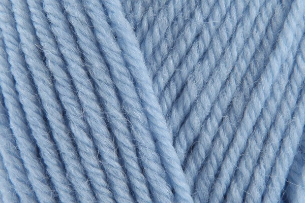 King Cole Merino Blend DK - 50g