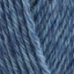 King Cole Merino Blend DK - 50g