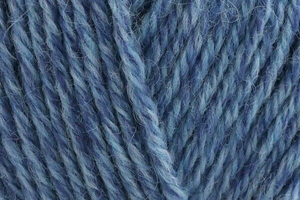 King Cole Merino Blend DK - 50g
