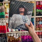 My City, My Stitches: 15 relaxed knits | Jenny Ansah
