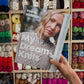 My Dream Knits | Veera Välimäki