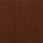 Anchor Organic Cotton 4ply - 50g