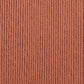 Anchor Organic Cotton 4ply - 50g