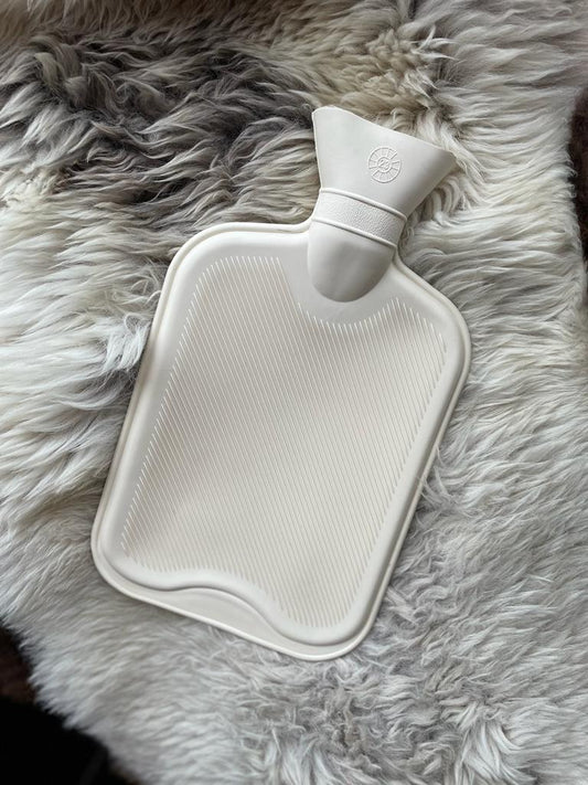 2L Hot Water Bottle