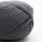 Kremke Edelweiss Classic 4ply - 100g