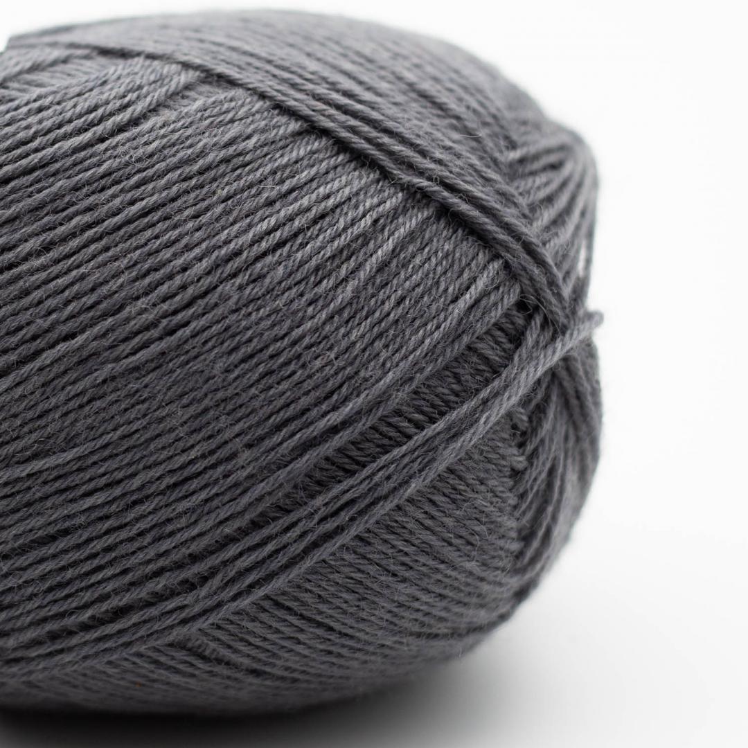 Kremke Edelweiss Classic 4ply - 100g