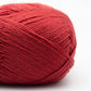 Kremke Edelweiss Classic 4ply - 100g