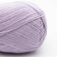 Kremke Edelweiss Classic 4ply - 100g