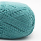 Kremke Edelweiss Classic 4ply - 100g