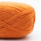 Kremke Edelweiss Classic 4ply - 100g