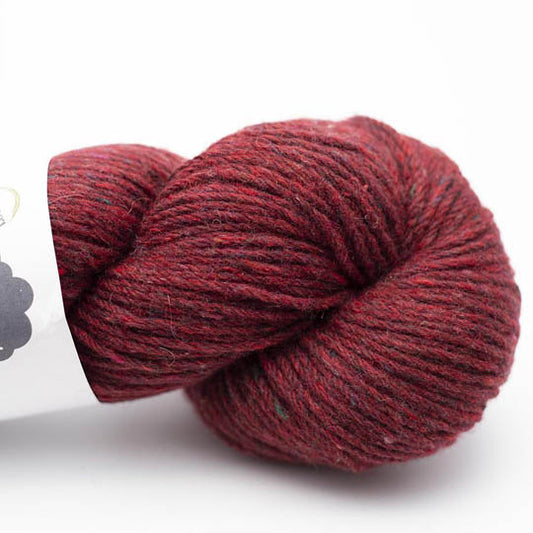 Kremke Reborn Wool Recycled - 100g