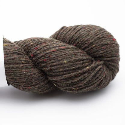 Kremke Reborn Wool Recycled - 100g