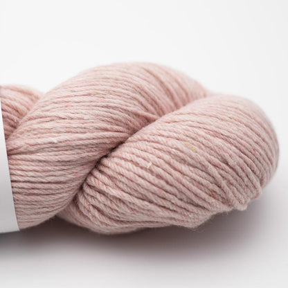 Kremke Reborn Wool Recycled - 100g
