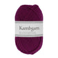 Lopi Kambgarn - 50g