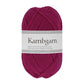 Lopi Kambgarn - 50g